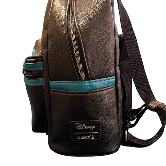 Backpacks